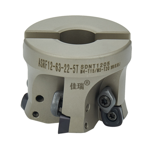 ASRF12-63-22-5T ASRF12-63-22-5T